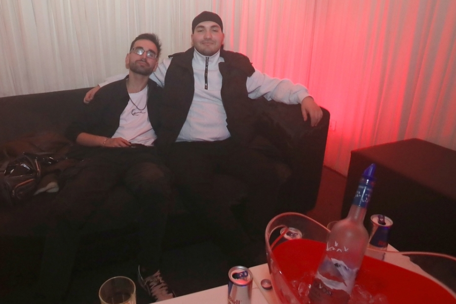 2025-10-02-1st-floor-eddi-0103.jpg 2025-10-02-1st-floor-eddi-0103.jpg