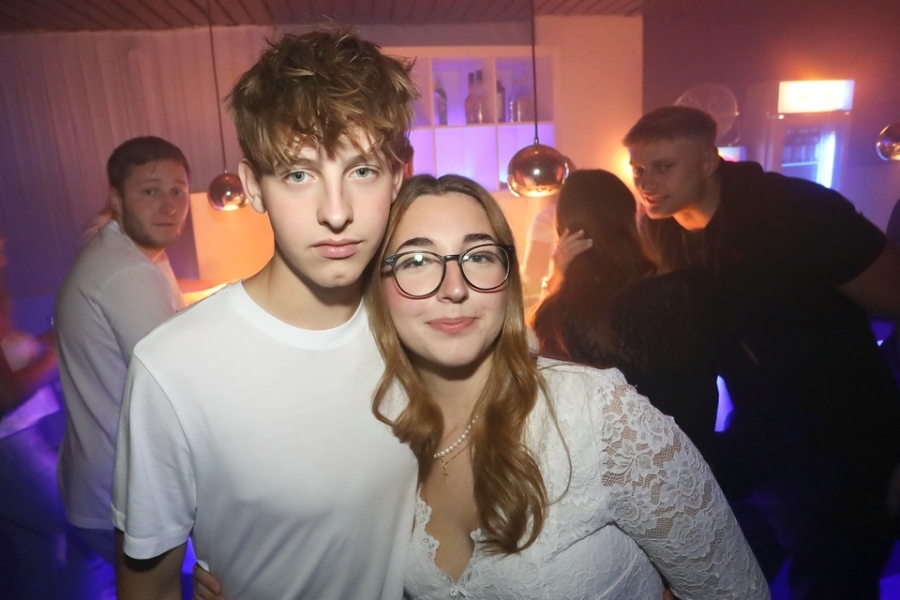 2025-10-02-1st-floor-eddi-0104.jpg 2025-10-02-1st-floor-eddi-0104.jpg