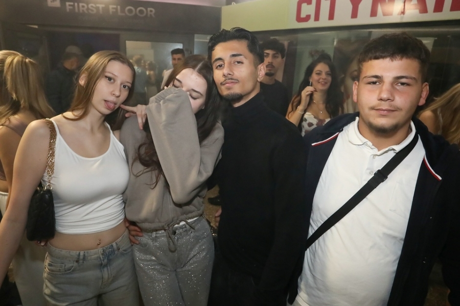 2025-10-02-1st-floor-eddi-0108.jpg 2025-10-02-1st-floor-eddi-0108.jpg