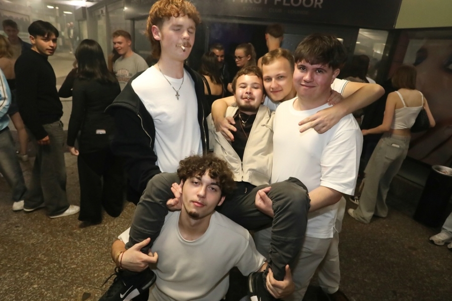 2025-10-02-1st-floor-eddi-0112.jpg 2025-10-02-1st-floor-eddi-0112.jpg