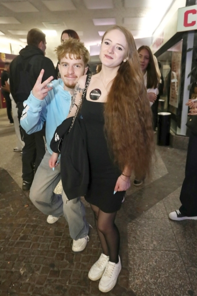 2025-10-02-1st-floor-eddi-0115.jpg 2025-10-02-1st-floor-eddi-0115.jpg