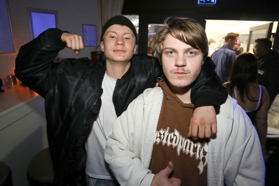 2025-10-02-1st-floor-eddi-0117.jpg 2025-10-02-1st-floor-eddi-0117.jpg