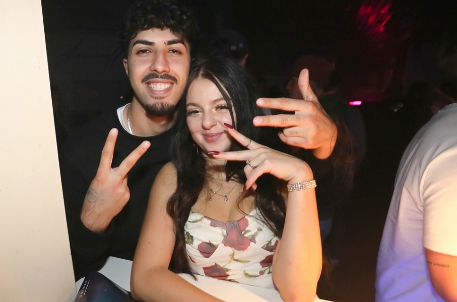 2025-10-02-1st-floor-eddi-0121.jpg 2025-10-02-1st-floor-eddi-0121.jpg