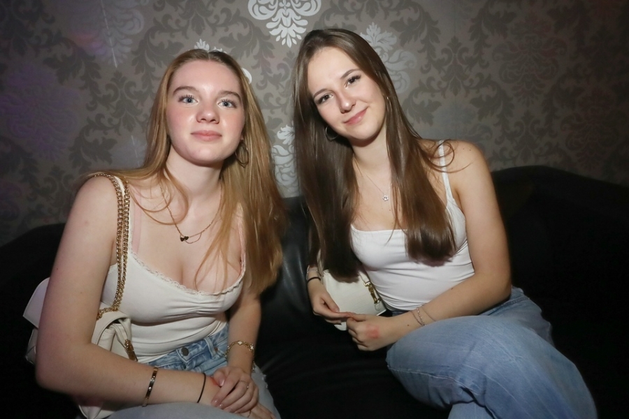 2025-10-02-1st-floor-eddi-0122.jpg 2025-10-02-1st-floor-eddi-0122.jpg