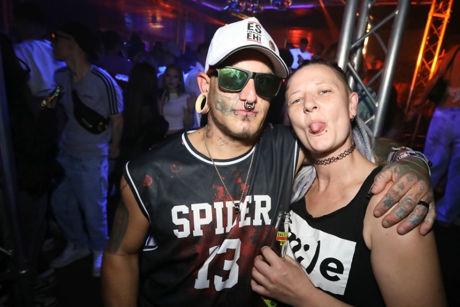 2025-10-02-1st-floor-eddi-0124.jpg 2025-10-02-1st-floor-eddi-0124.jpg