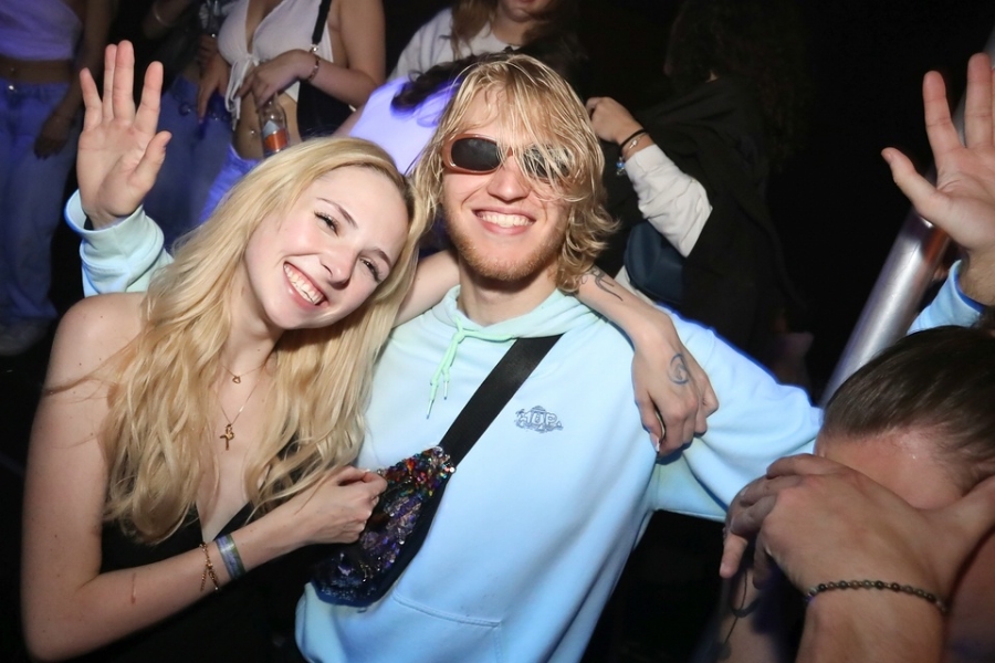 2025-10-02-1st-floor-eddi-0126.jpg 2025-10-02-1st-floor-eddi-0126.jpg