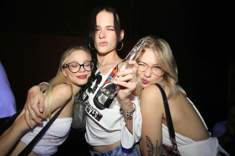 2025-10-02-1st-floor-eddi-0127.jpg 2025-10-02-1st-floor-eddi-0127.jpg