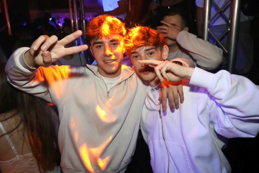 2025-10-02-1st-floor-eddi-0131.jpg 2025-10-02-1st-floor-eddi-0131.jpg