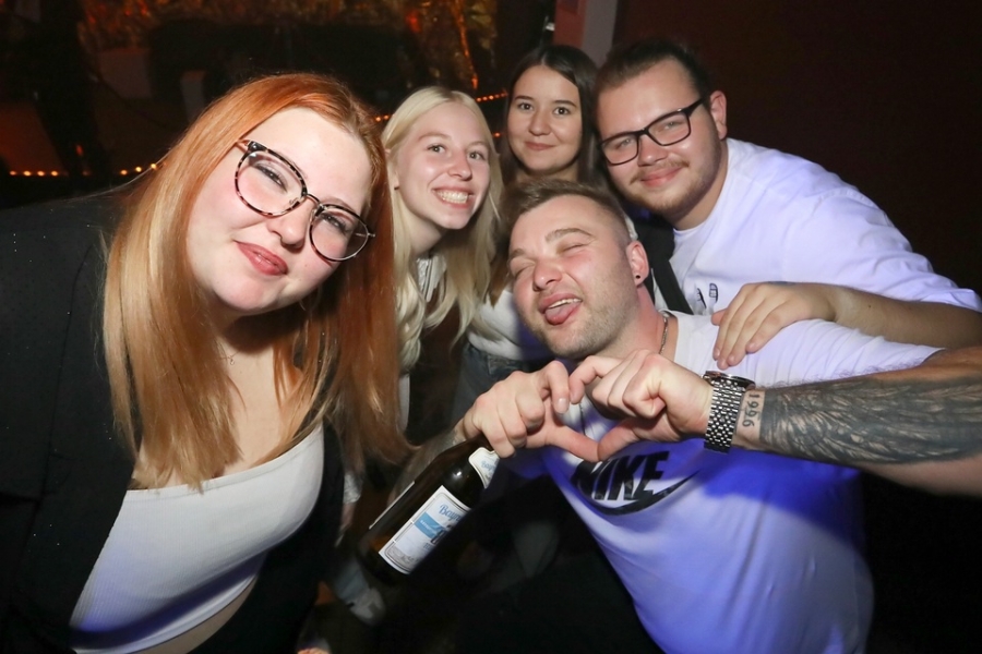 2025-10-02-1st-floor-eddi-0134.jpg 2025-10-02-1st-floor-eddi-0134.jpg