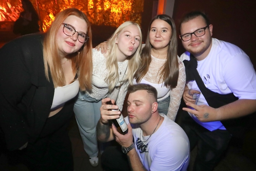 2025-10-02-1st-floor-eddi-0135.jpg 2025-10-02-1st-floor-eddi-0135.jpg