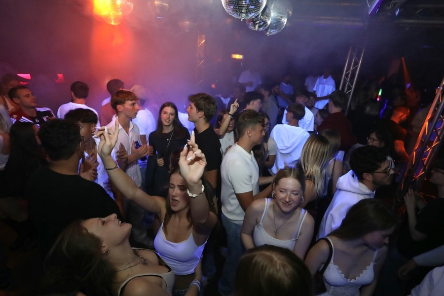 2025-10-02-1st-floor-eddi-0140.jpg 2025-10-02-1st-floor-eddi-0140.jpg