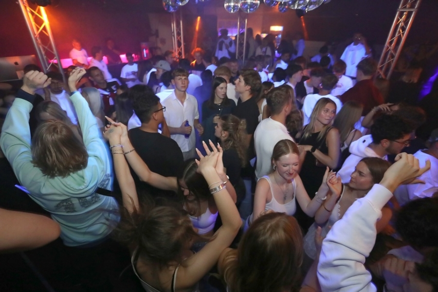 2025-10-02-1st-floor-eddi-0142.jpg 2025-10-02-1st-floor-eddi-0142.jpg