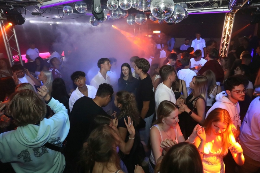 2025-10-02-1st-floor-eddi-0144.jpg 2025-10-02-1st-floor-eddi-0144.jpg