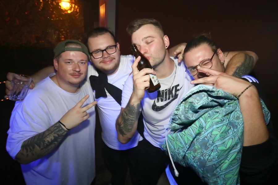 2025-10-02-1st-floor-eddi-0147.jpg 2025-10-02-1st-floor-eddi-0147.jpg