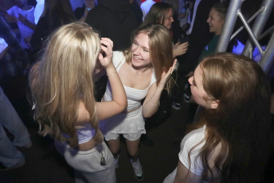 2025-10-02-1st-floor-eddi-0153.jpg 2025-10-02-1st-floor-eddi-0153.jpg