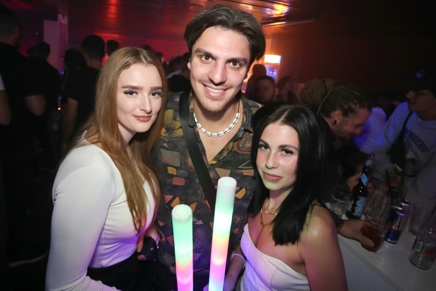 2025-10-02-1st-floor-eddi-0155.jpg 2025-10-02-1st-floor-eddi-0155.jpg