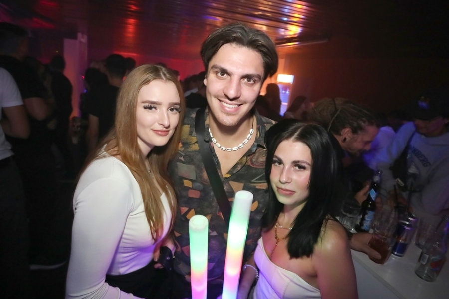 2025-10-02-1st-floor-eddi-0156.jpg 2025-10-02-1st-floor-eddi-0156.jpg