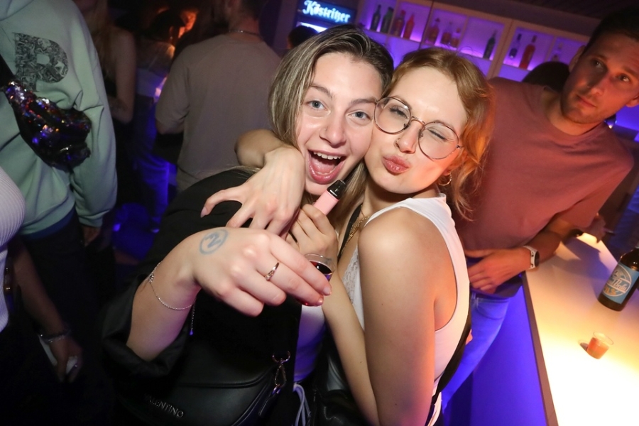 2025-10-02-1st-floor-eddi-0157.jpg 2025-10-02-1st-floor-eddi-0157.jpg