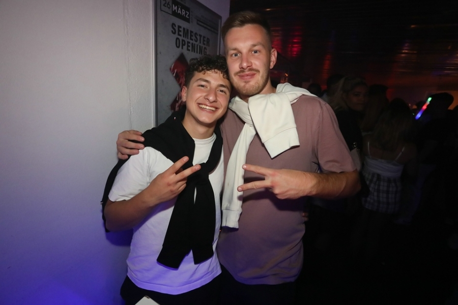 2025-10-02-1st-floor-eddi-0159.jpg 2025-10-02-1st-floor-eddi-0159.jpg