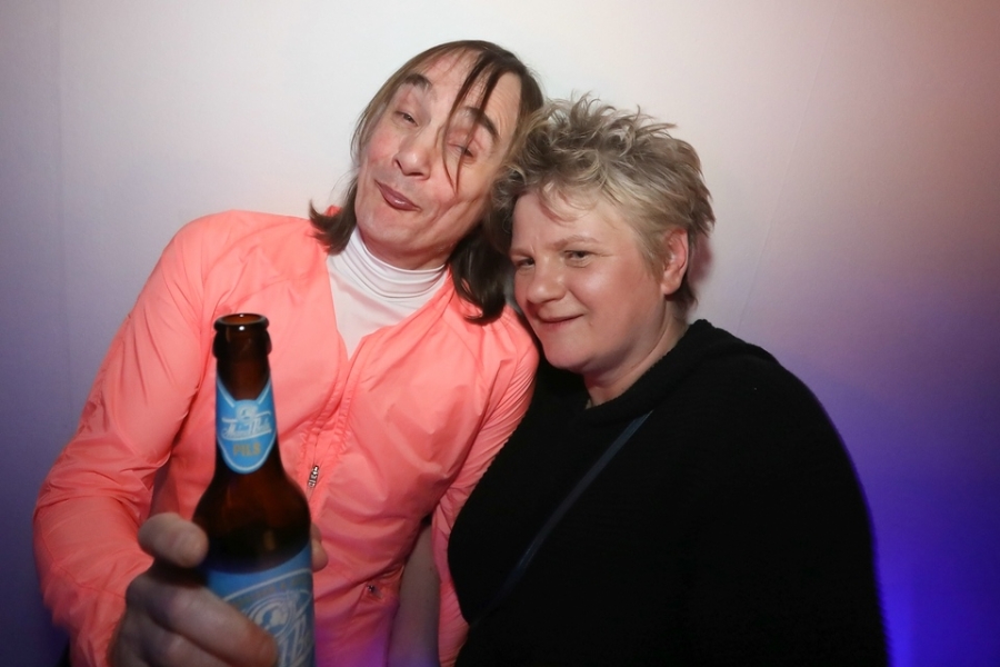 2025-10-02-1st-floor-eddi-0163.jpg 2025-10-02-1st-floor-eddi-0163.jpg