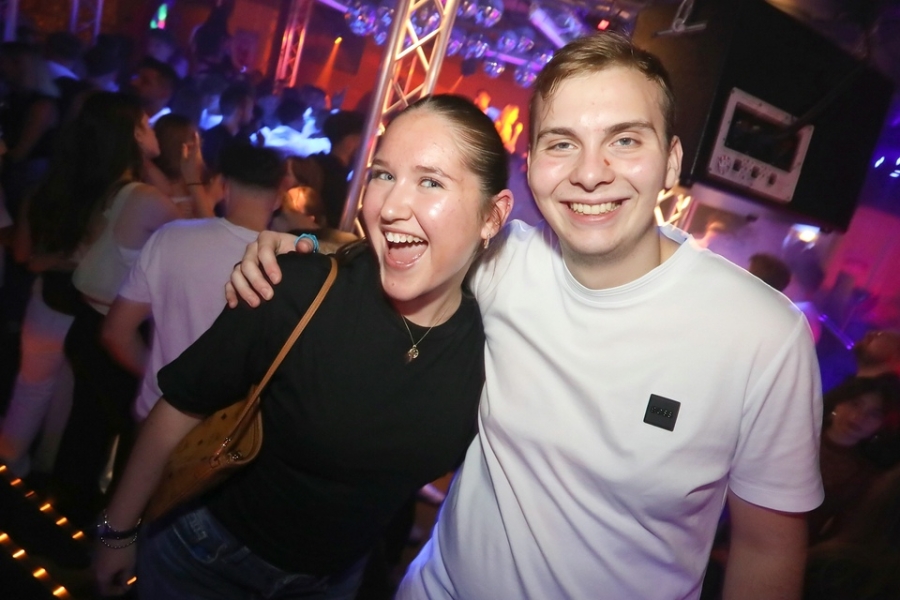 2025-10-02-1st-floor-eddi-0164.jpg 2025-10-02-1st-floor-eddi-0164.jpg