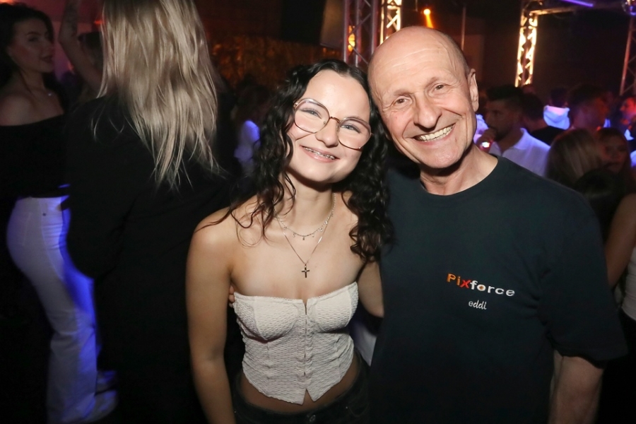 2025-10-02-1st-floor-eddi-0166.jpg 2025-10-02-1st-floor-eddi-0166.jpg