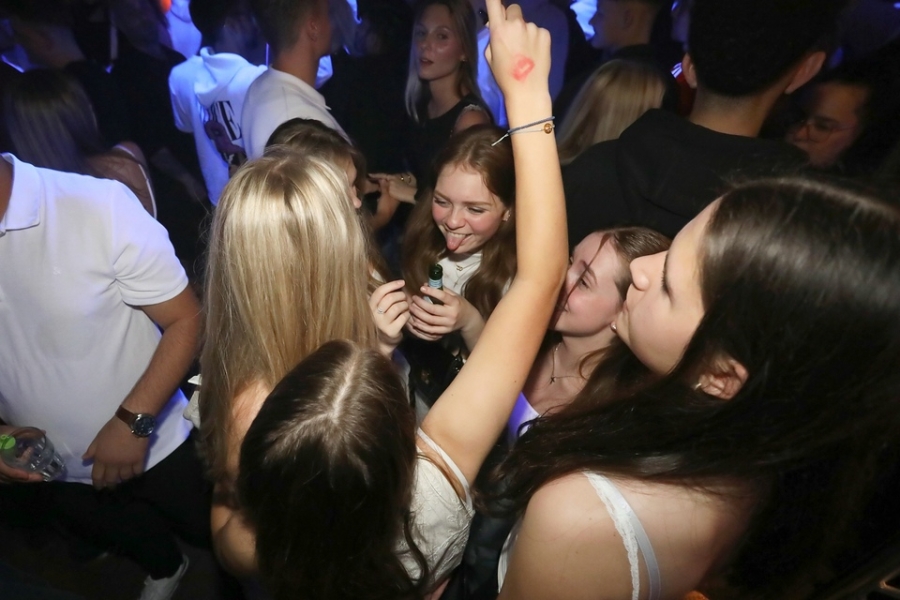 2025-10-02-1st-floor-eddi-0167.jpg 2025-10-02-1st-floor-eddi-0167.jpg