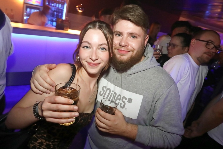 2025-10-02-1st-floor-eddi-0168.jpg 2025-10-02-1st-floor-eddi-0168.jpg