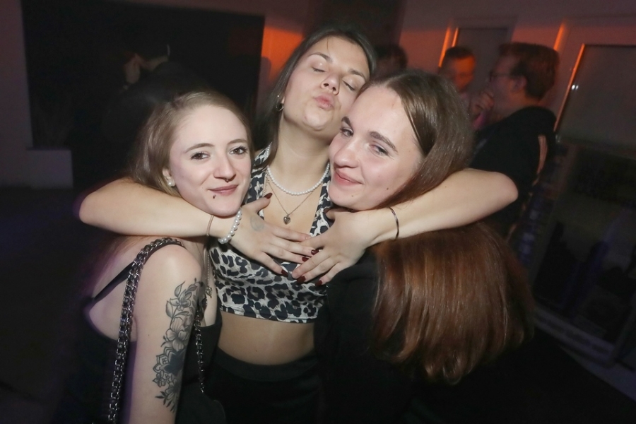 2025-10-02-1st-floor-eddi-0183.jpg 2025-10-02-1st-floor-eddi-0183.jpg