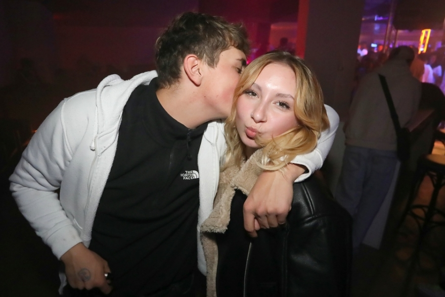 2025-10-02-1st-floor-eddi-0184.jpg 2025-10-02-1st-floor-eddi-0184.jpg