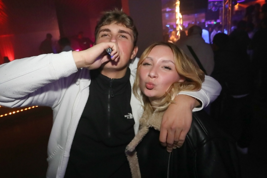 2025-10-02-1st-floor-eddi-0185.jpg 2025-10-02-1st-floor-eddi-0185.jpg