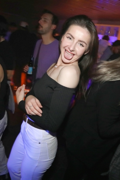 2025-10-02-1st-floor-eddi-0189.jpg 2025-10-02-1st-floor-eddi-0189.jpg