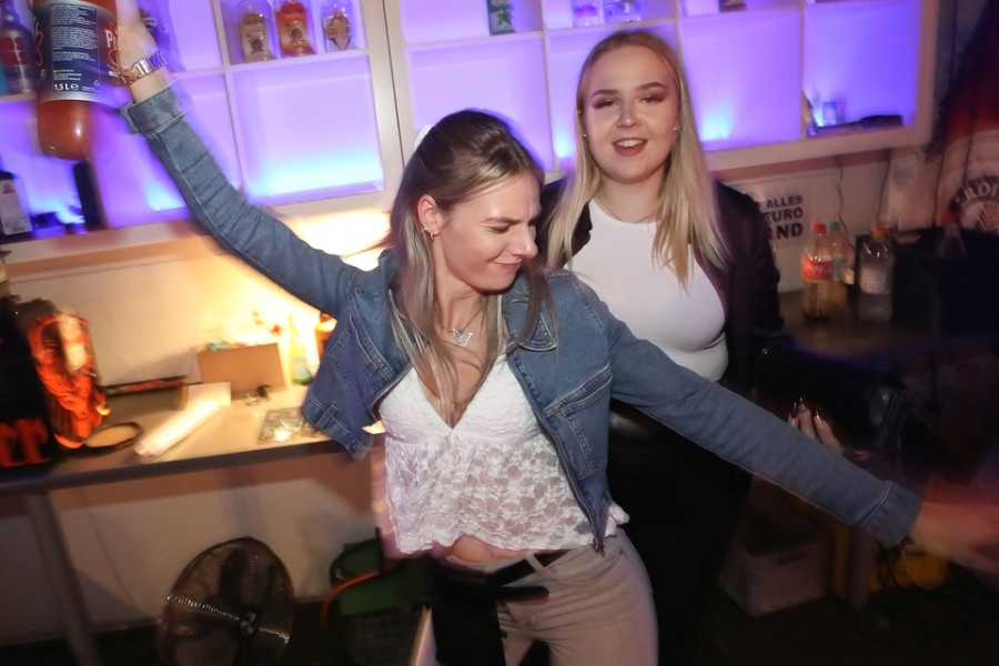 2025-10-02-1st-floor-eddi-0194.jpg 2025-10-02-1st-floor-eddi-0194.jpg