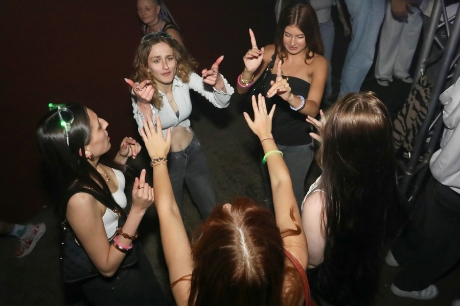 2025-10-02-1st-floor-eddi-0201.jpg 2025-10-02-1st-floor-eddi-0201.jpg