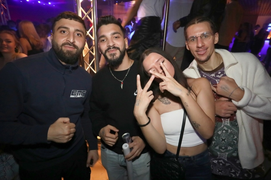 2025-10-02-1st-floor-eddi-0208.jpg 2025-10-02-1st-floor-eddi-0208.jpg