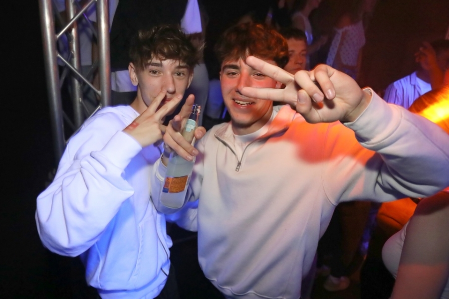 2025-10-02-1st-floor-eddi-0213.jpg 2025-10-02-1st-floor-eddi-0213.jpg