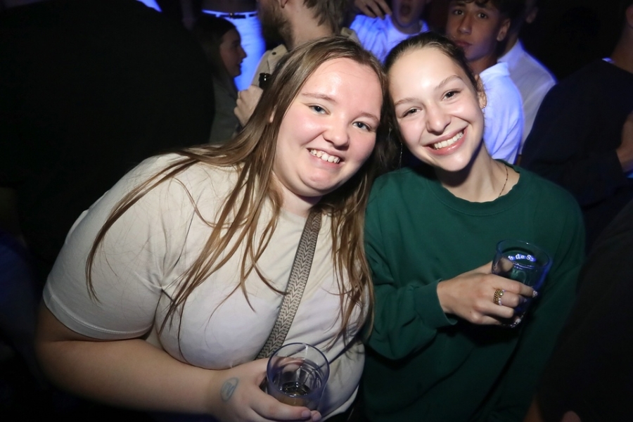 2025-10-02-1st-floor-eddi-0214.jpg 2025-10-02-1st-floor-eddi-0214.jpg