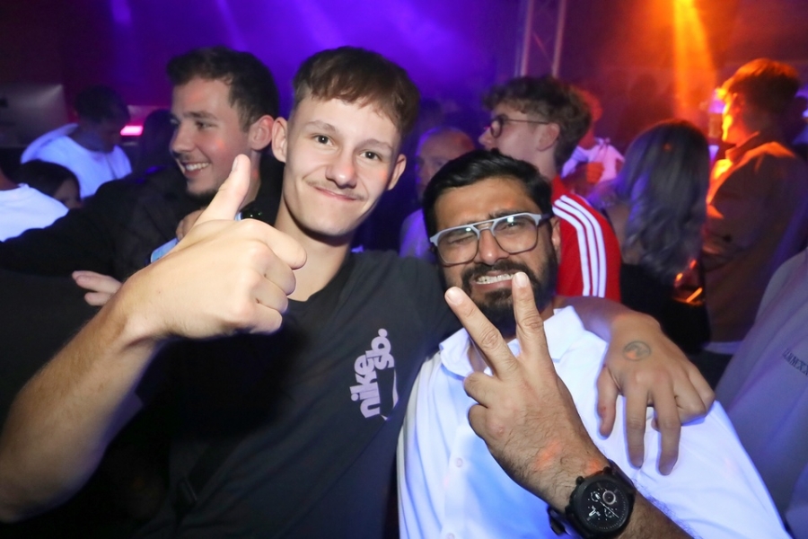 2025-10-02-1st-floor-eddi-0215.jpg 2025-10-02-1st-floor-eddi-0215.jpg