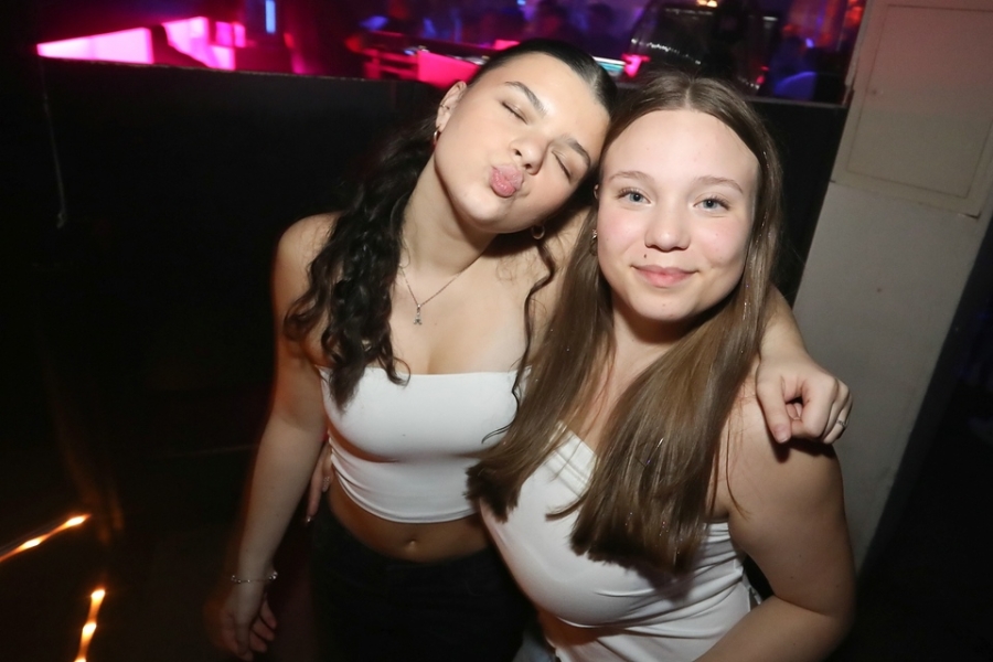 2025-10-02-1st-floor-eddi-0218.jpg 2025-10-02-1st-floor-eddi-0218.jpg