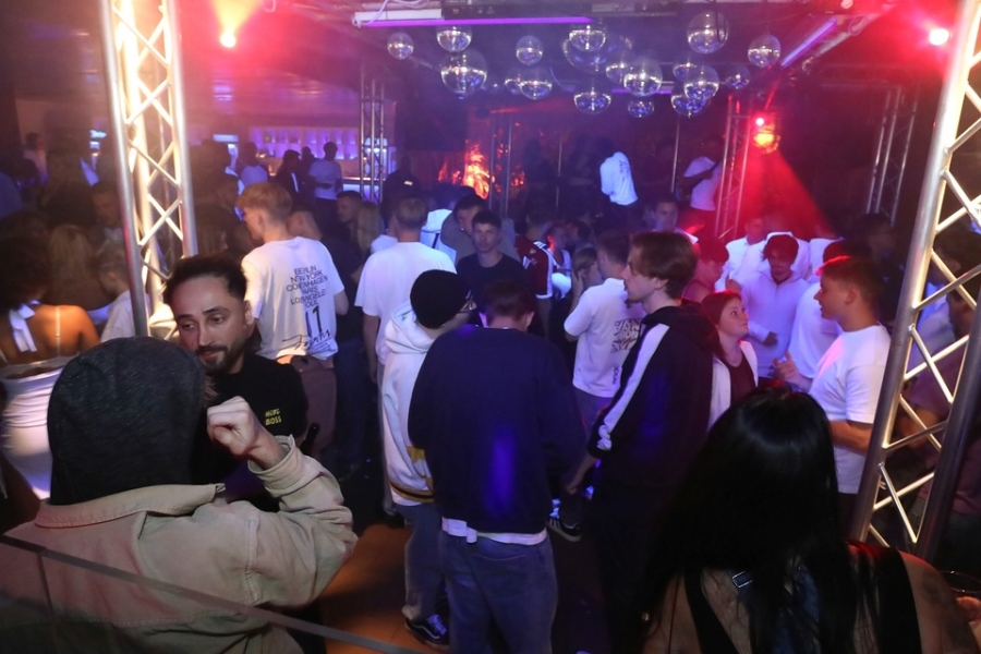 2025-10-02-1st-floor-eddi-0225.jpg 2025-10-02-1st-floor-eddi-0225.jpg