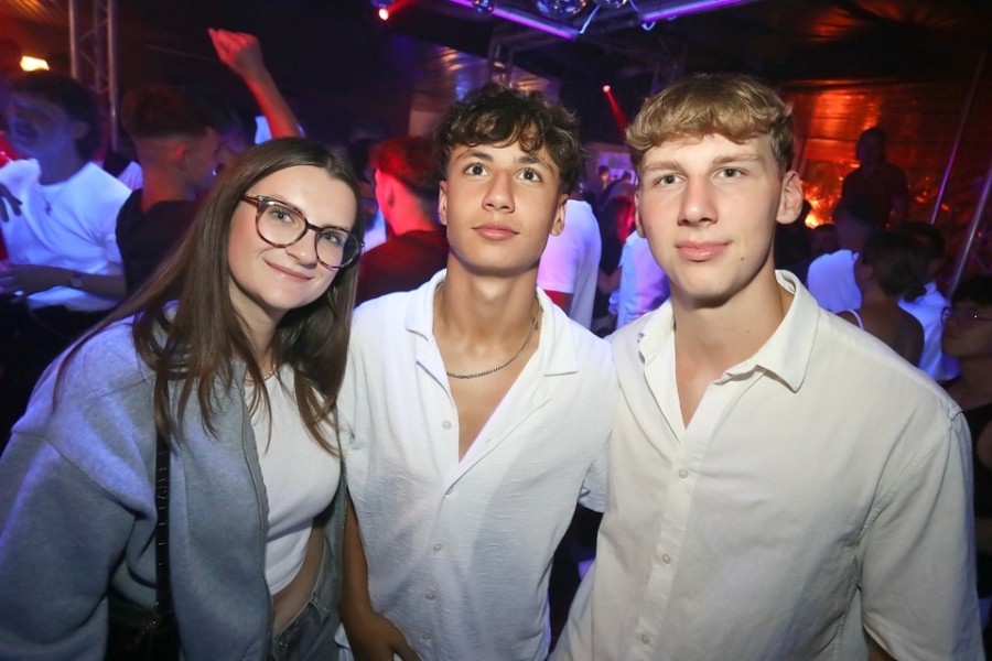 2025-10-02-1st-floor-eddi-0227.jpg 2025-10-02-1st-floor-eddi-0227.jpg