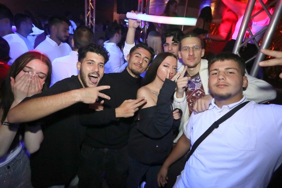 2025-10-02-1st-floor-eddi-0235.jpg 2025-10-02-1st-floor-eddi-0235.jpg