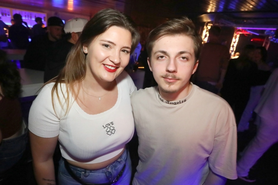 2025-10-02-1st-floor-eddi-0238.jpg 2025-10-02-1st-floor-eddi-0238.jpg