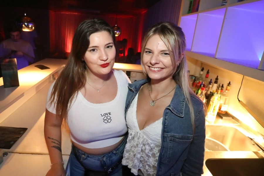 2025-10-02-1st-floor-eddi-0239.jpg 2025-10-02-1st-floor-eddi-0239.jpg