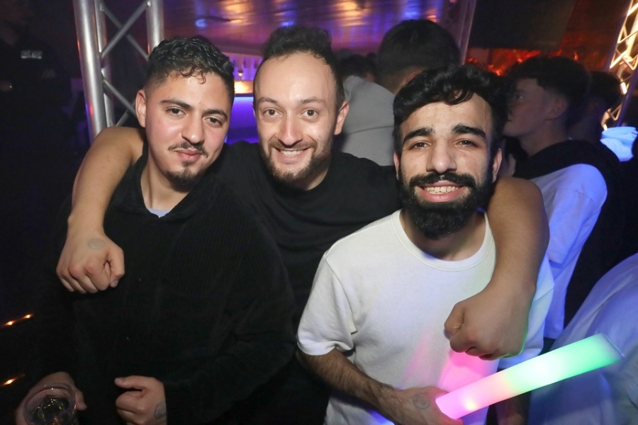 2025-10-02-1st-floor-eddi-0241.jpg 2025-10-02-1st-floor-eddi-0241.jpg