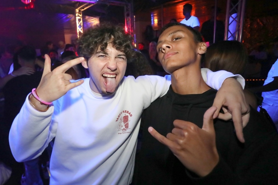 2025-10-02-1st-floor-eddi-0242.jpg 2025-10-02-1st-floor-eddi-0242.jpg