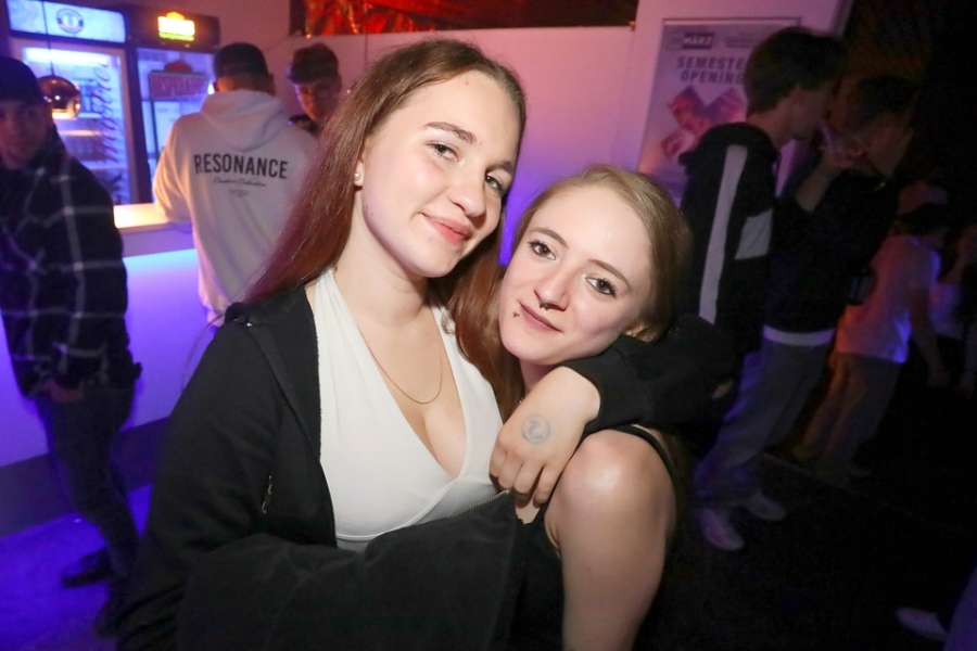 2025-10-02-1st-floor-eddi-0244.jpg 2025-10-02-1st-floor-eddi-0244.jpg