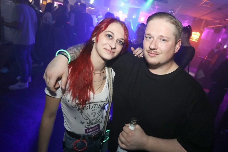 2025-10-04-club-aber-herzlich-eddi-0049.jpg 2025-10-04-club-aber-herzlich-eddi-0049.jpg