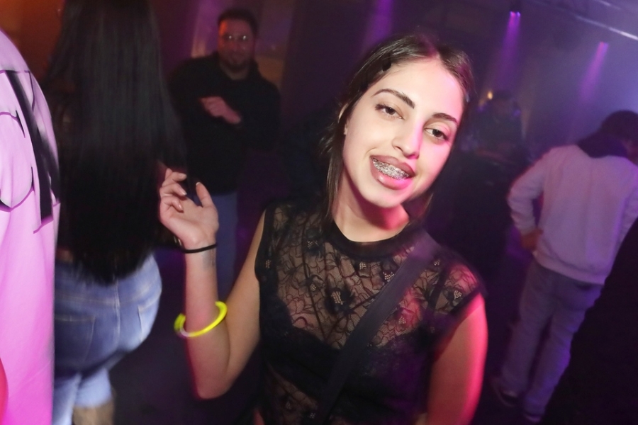 2025-10-04-club-aber-herzlich-eddi-0055.jpg 2025-10-04-club-aber-herzlich-eddi-0055.jpg