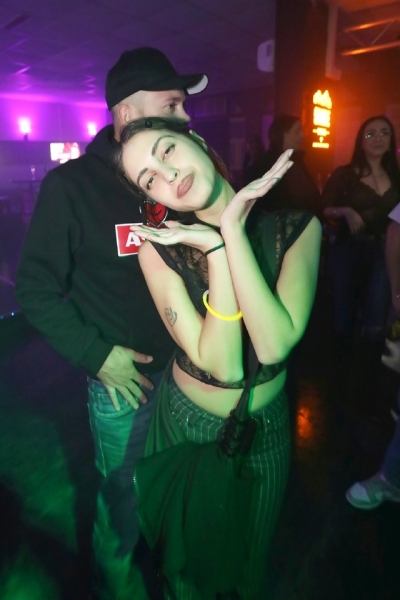 2025-10-04-club-aber-herzlich-eddi-0057.jpg 2025-10-04-club-aber-herzlich-eddi-0057.jpg